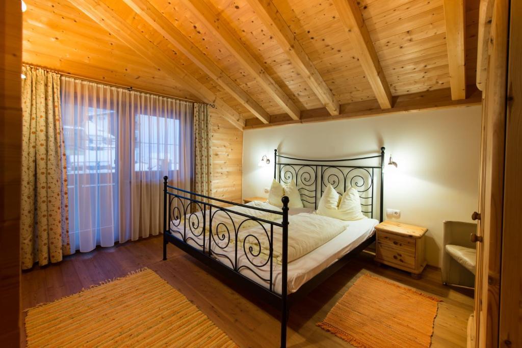 Feriendorf Wildschoenau Niederau Ngoại thất bức ảnh